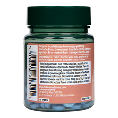 Image 2 for Chelated Copper 2mg 90 Tablets