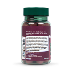 Image 2 for Beetroot Extract 90 Tablets