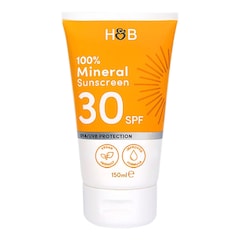 ultrasun mineral body