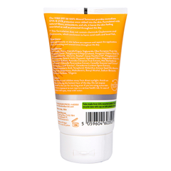 Image 2 for Mineral Sunscreen SPF 50 150ml