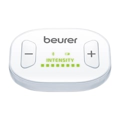 Beurer Wireless TENS/EMS Pain Relief Device, EM70