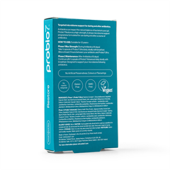 Image 4 for Restore 30 Capsules