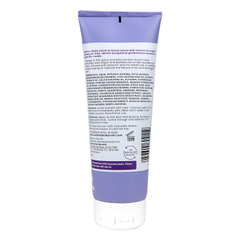 Image 2 for Dry & Damaged Hair Mask 250ml