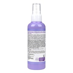 Native State Dry & Damaged Heat Protection Spray 100ml