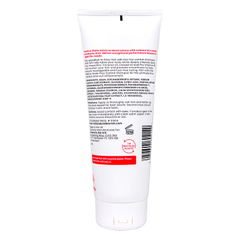 Image 2 for Curl & Frizz Shampoo 250ml
