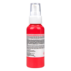 Image 2 for Curl & Frizz Serum 50ml