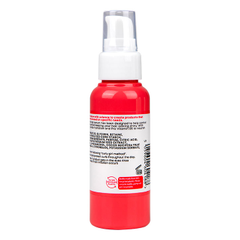 Image 3 for Curl & Frizz Serum 50ml