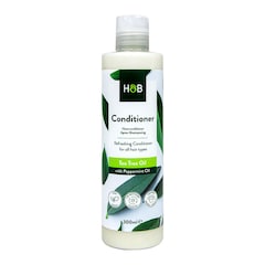 Tea Tree and Mint Conditioner 300ml