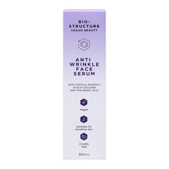 Image 1 for Bio-Structure Vegan Beauty Serum