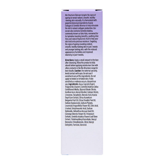 Image 2 for Bio-Structure Vegan Beauty Serum