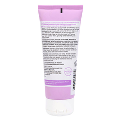 Image 2 for Oil Absorbing Mask 75ml