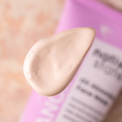 Image 3 for Oil Absorbing Mask 75ml