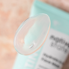 Image 3 for Hydrate & Glow Mask 75ml