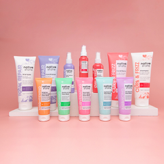 Image 5 for Hydrate & Glow Mask 75ml