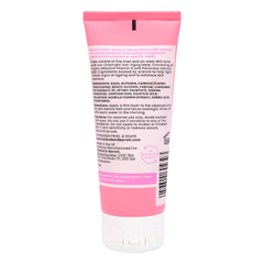Image 2 for Overnight Anti Aging Mask