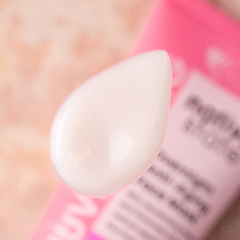 Image 3 for Overnight Anti Aging Mask