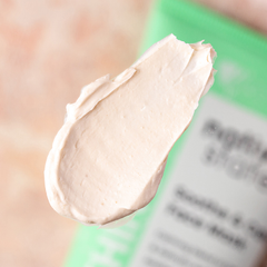 Image 3 for Soothing Mask