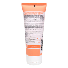 Image 2 for Brightening Mask 75ml