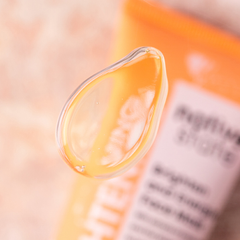 Image 3 for Brightening Mask 75ml