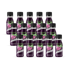 Image 1 for Beet It Beetroot Stamina Shot (Full Box) 15x 70ml