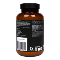 Image 2 for Allók Skin Glow Premium Collagen Powder 200g