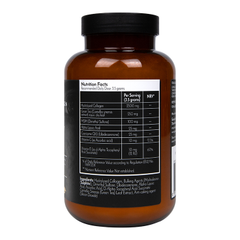 Image 3 for Allók Skin Glow Premium Collagen Powder 200g