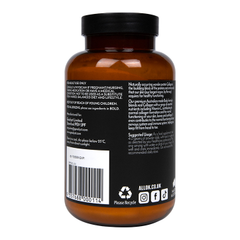 Image 2 for Body Pure Premium Collagen Powder 200g