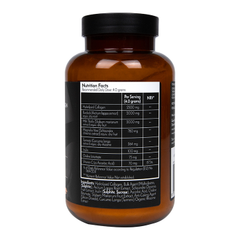 Image 3 for Body Pure Premium Collagen Powder 200g