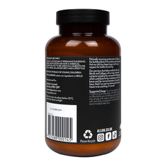Image 2 for Joint Active Premium Collagen Powder 200g