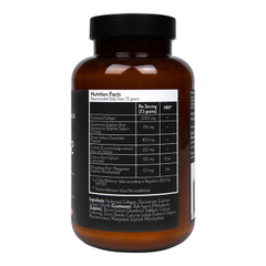 Image 3 for Joint Active Premium Collagen Powder 200g