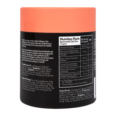 Image 2 for Joint Active Premium Collagen Powder 20 Sachets