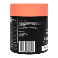 Image 3 for Joint Active Premium Collagen Powder 20 Sachets