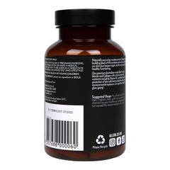 Image 2 for Skin Glow Premium Collagen 60 Tablets