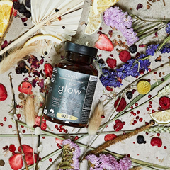 Image 4 for Skin Glow Premium Collagen 60 Tablets