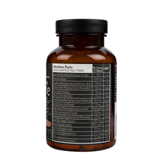 Image 4 for Hair Shine Premium Collagen 60 Tablets