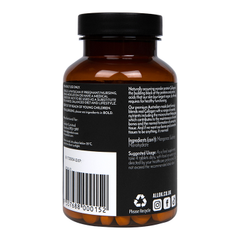 Image 2 for Joint Active Premium Collagen 60 Tablets