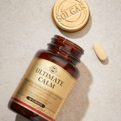 Image 3 for ® Ultimate Calm 30 Tablets