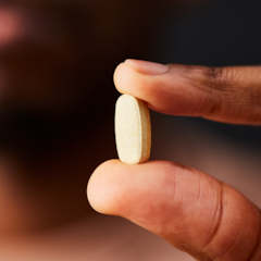 Image 5 for ® Ultimate Calm 30 Tablets