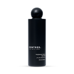 Image 1 for Heightened Shampoo 250ml