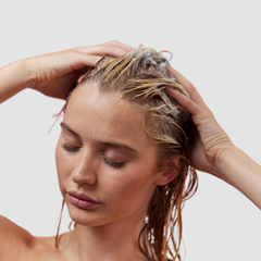 Image 3 for Heightened Shampoo 250ml