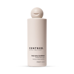 Image 1 for CENTRED Daily Calma Conditioner 250ml