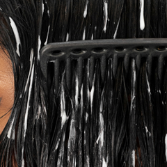 Image 3 for CENTRED Daily Calma Conditioner 250ml