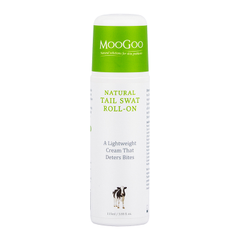 Image 1 for Natural Tail Swat Roll-On 115ml