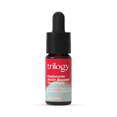 Image 3 for Hyaluronic Acid Booster Treatment 15ml