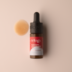 Image 4 for Hyaluronic Acid Booster Treatment 15ml