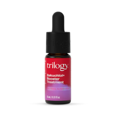 Image 3 for Bakuchiol Booster Treatment 15ml