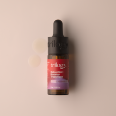 Image 4 for Bakuchiol Booster Treatment 15ml