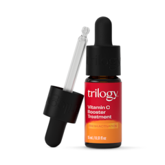 Image 3 for Vitamin C Booster Treatment 15ml