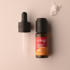 Image 4 for Vitamin C Booster Treatment 15ml