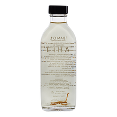 Image 1 for Idan Oil 100ml